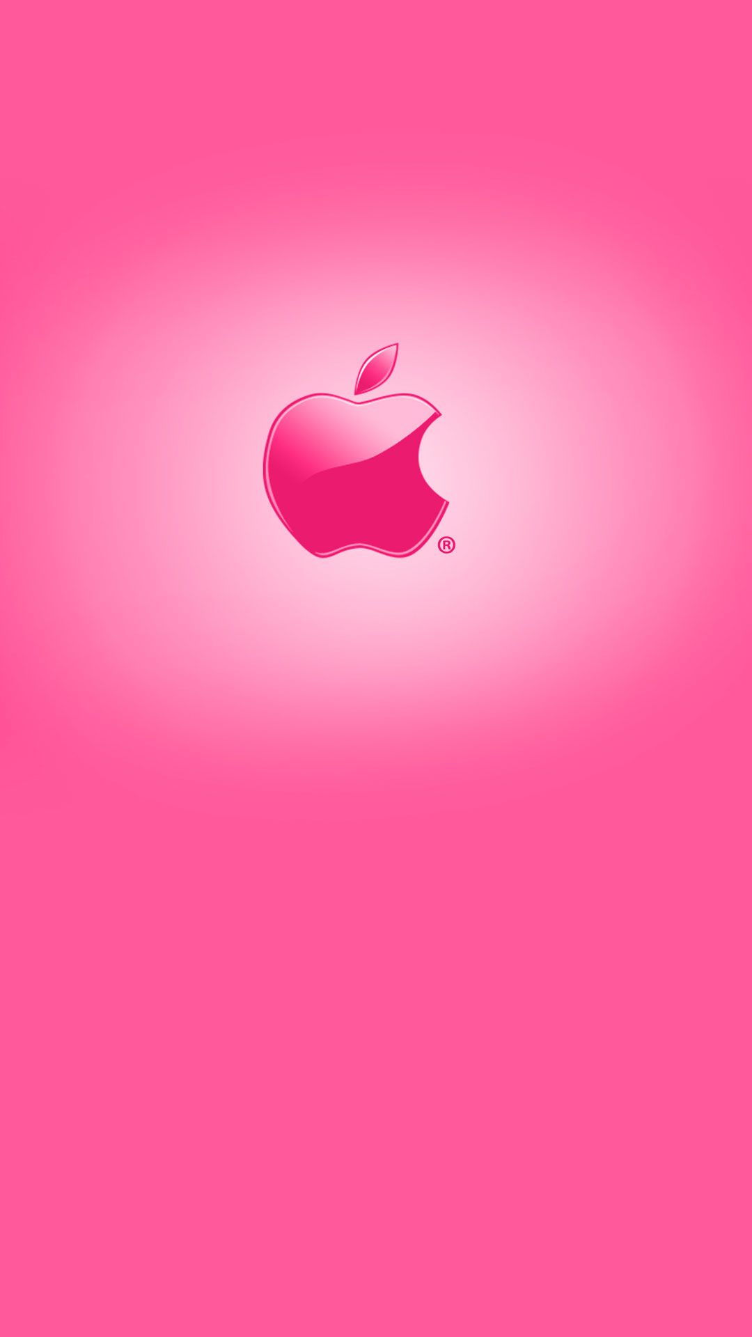 Pink Iphone Backgrounds Group 70