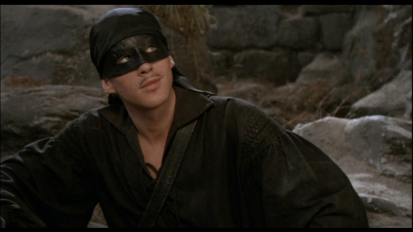 Movie Mondays: 5 Lessons in Business Success from the Princess Bride