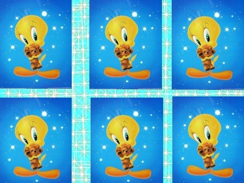All Tweety Bird Backgrounds, Images, Pics, Comments, Facebook