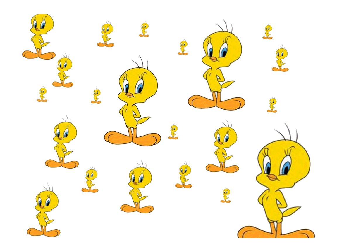 Tweety wallpapers and backgrounds Best Wallpaper