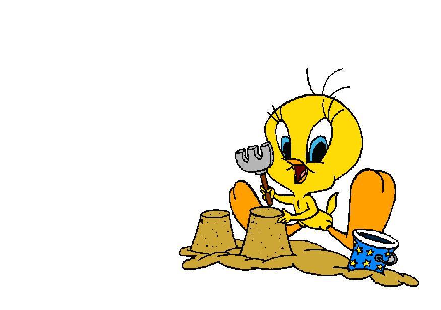 All Tweety Bird Backgrounds, Images, Pics, Comments, Facebook ...