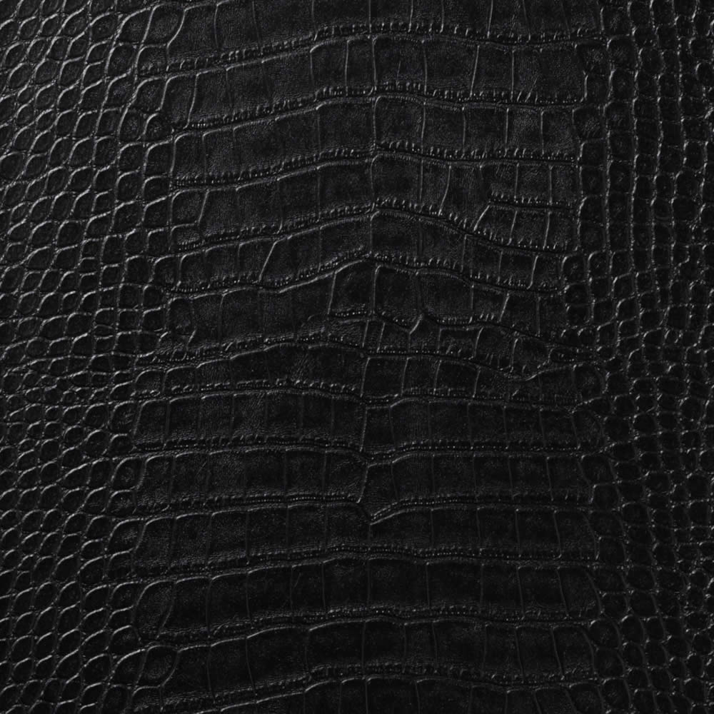 Gallery for - black snakeskin wallpaper