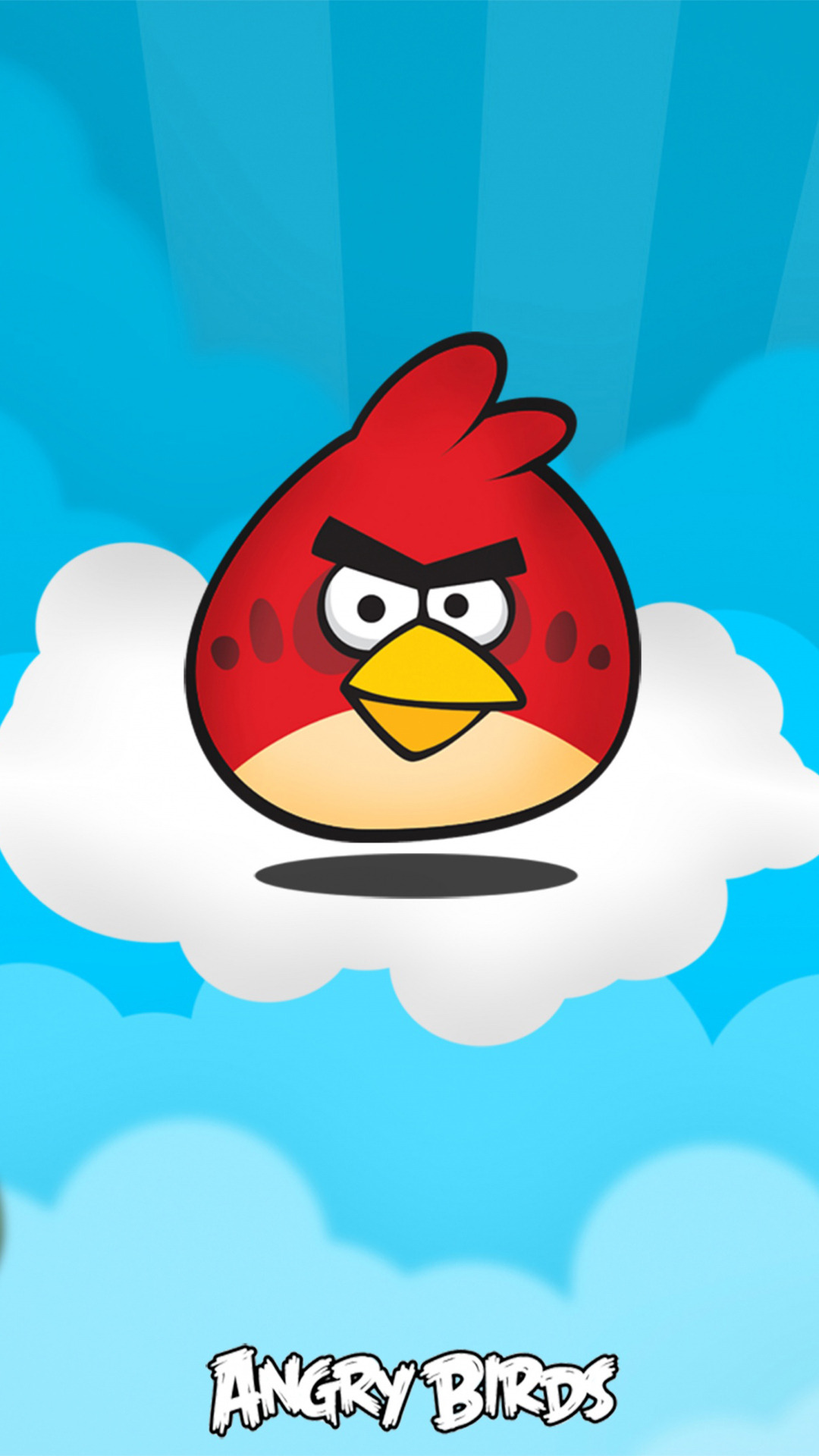 Download Angry Birds Wallpaper Photo #z8p1h » masbradwall.com