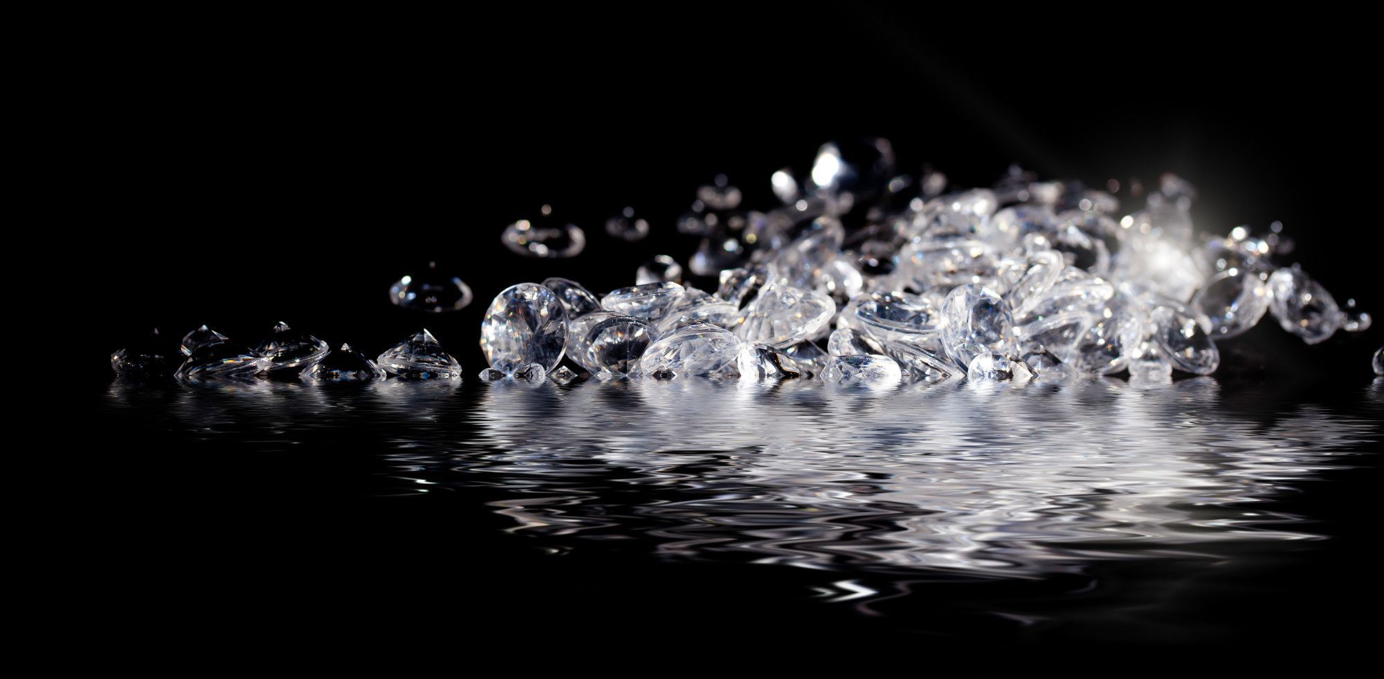Best Diamond Wallpapers Hd Onlybackground