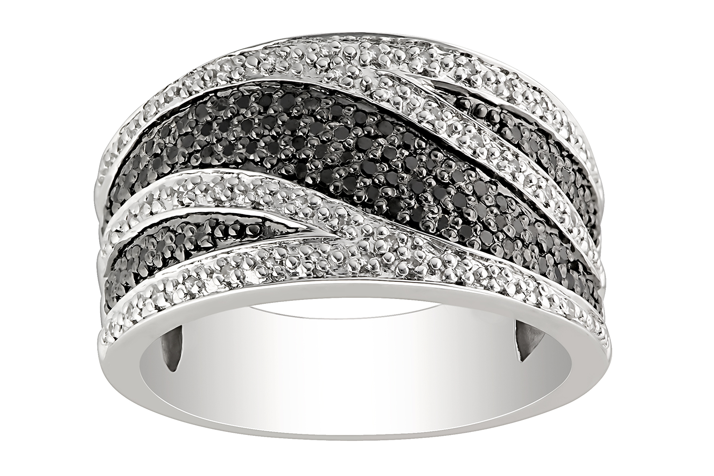 Diamond Jewelry Wallpaperwedding Rings Tags Black White Diamond ...