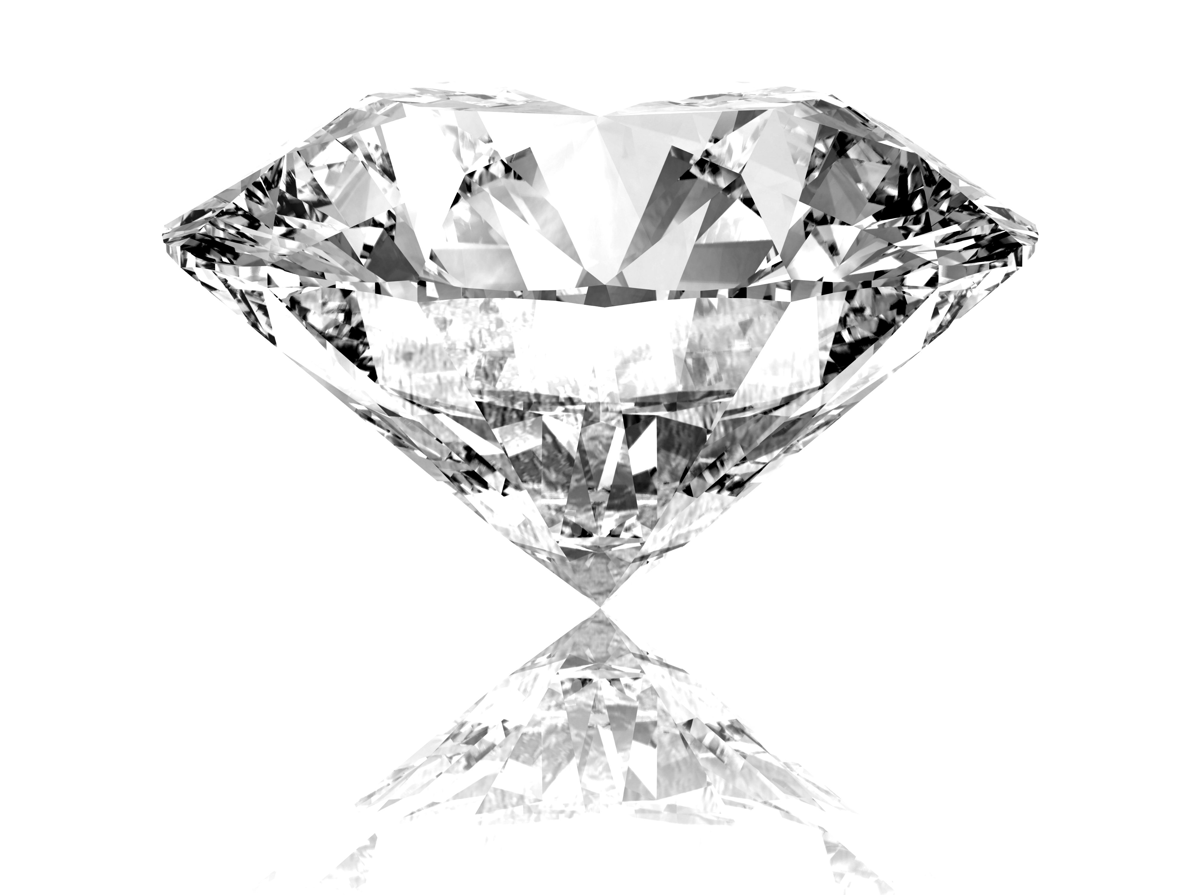 Diamonds diamond jewelery bokeh bling abstraction abstract sparkle ...