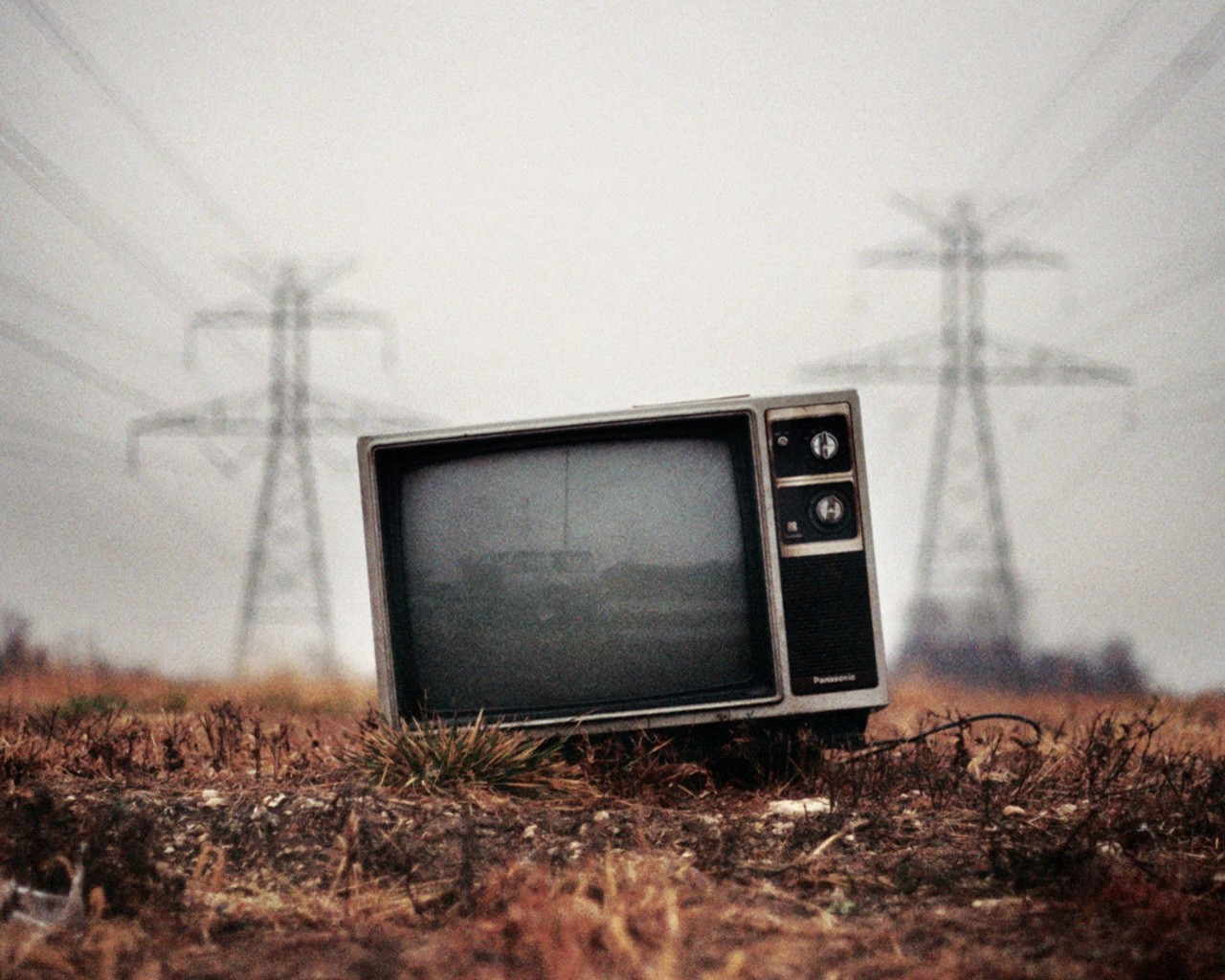 TV HD Backgrounds