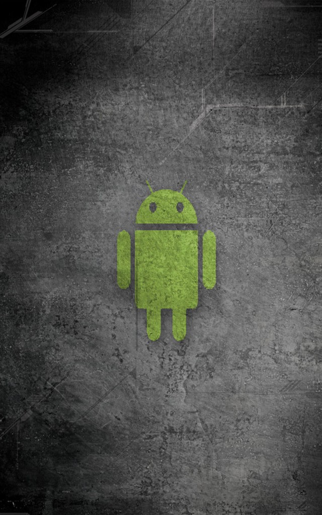 android logos wallpaper for mobile phone - Mobile Phone Wallpaper
