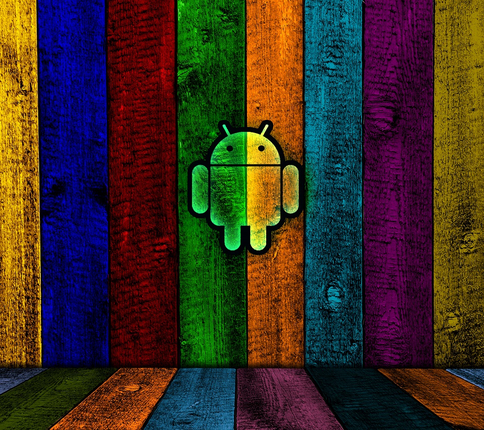 Hd Android Wallpapers
