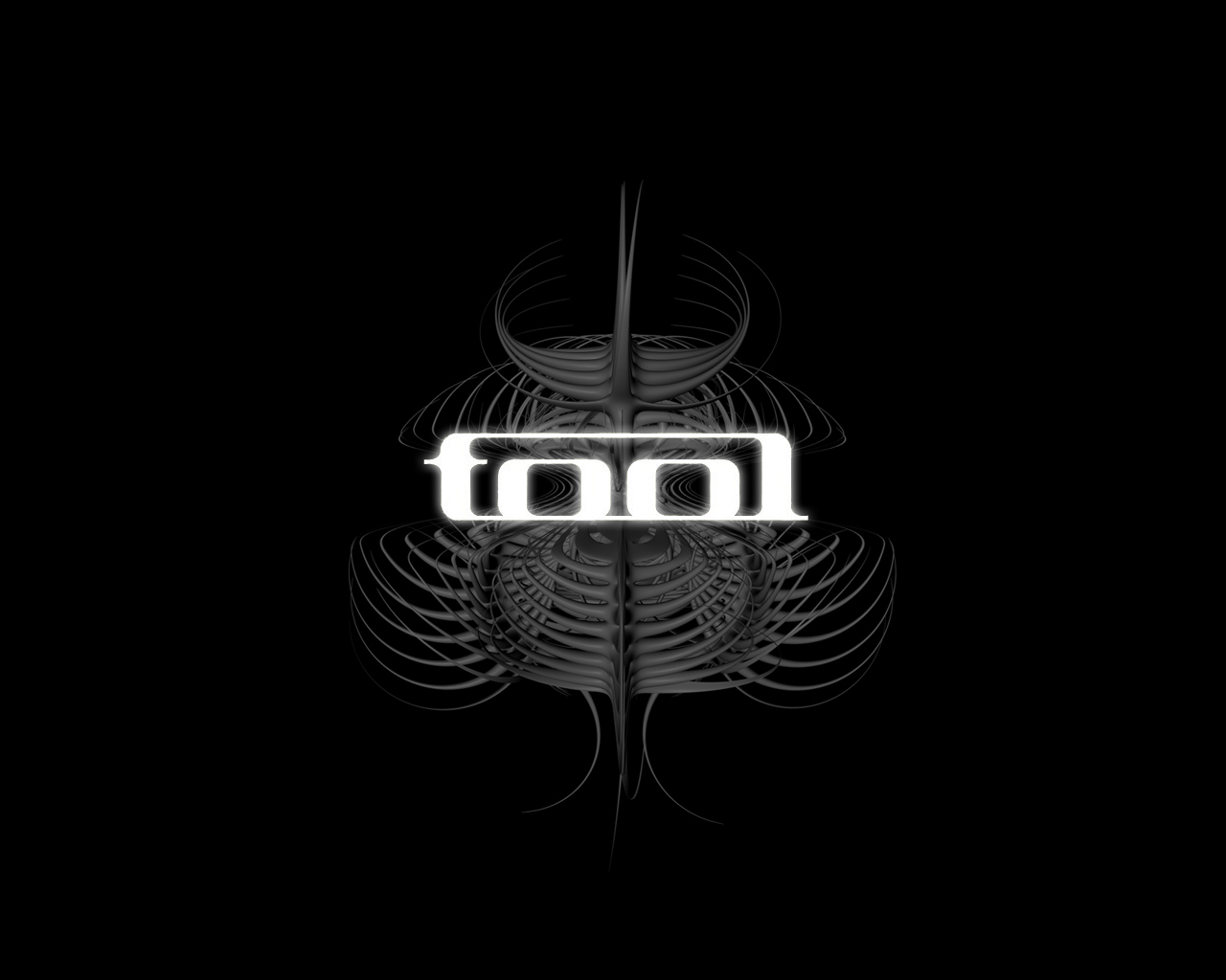 Tool - Tool Wallpaper (10572349) - Fanpop