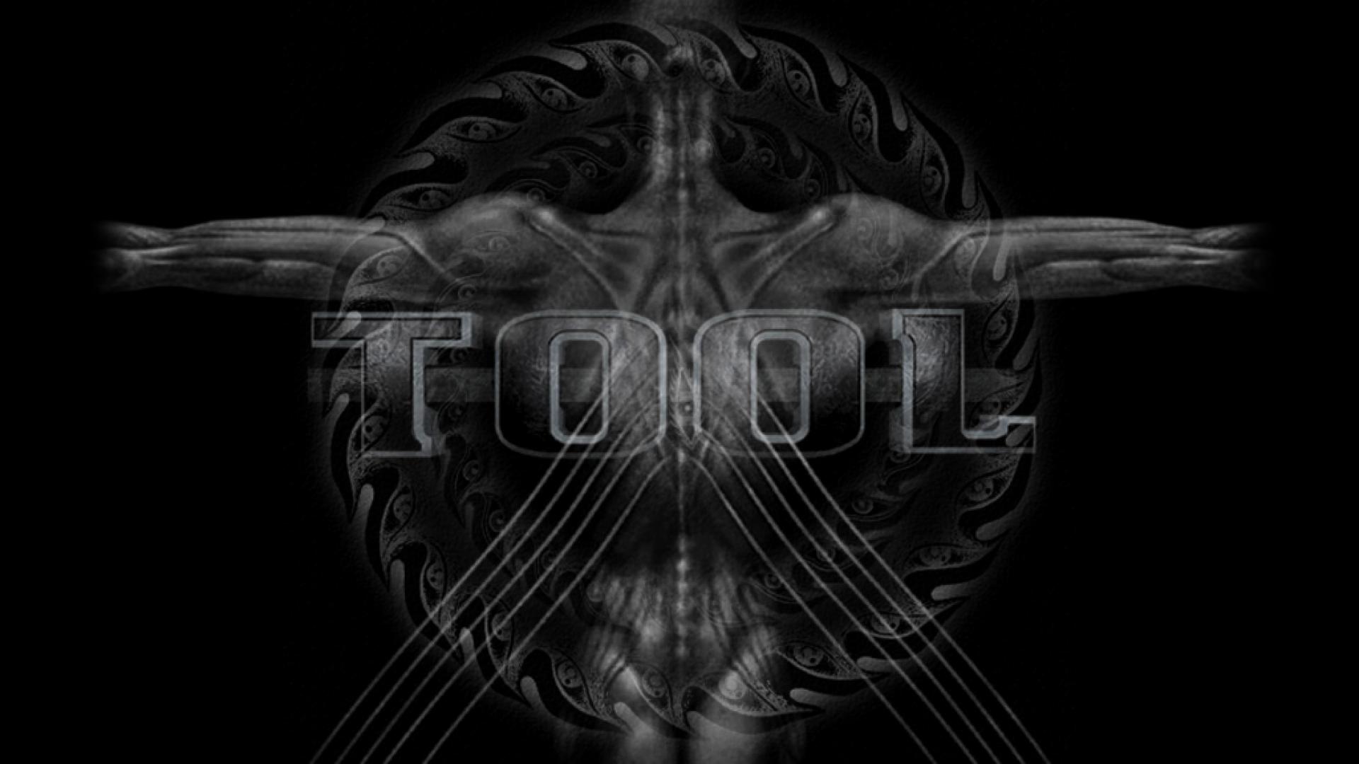 Tool wallpaper - (#174256) - High Quality and Resolution ...