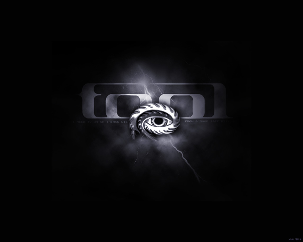 65 Tool HD Wallpapers Backgrounds - Wallpaper Abyss -