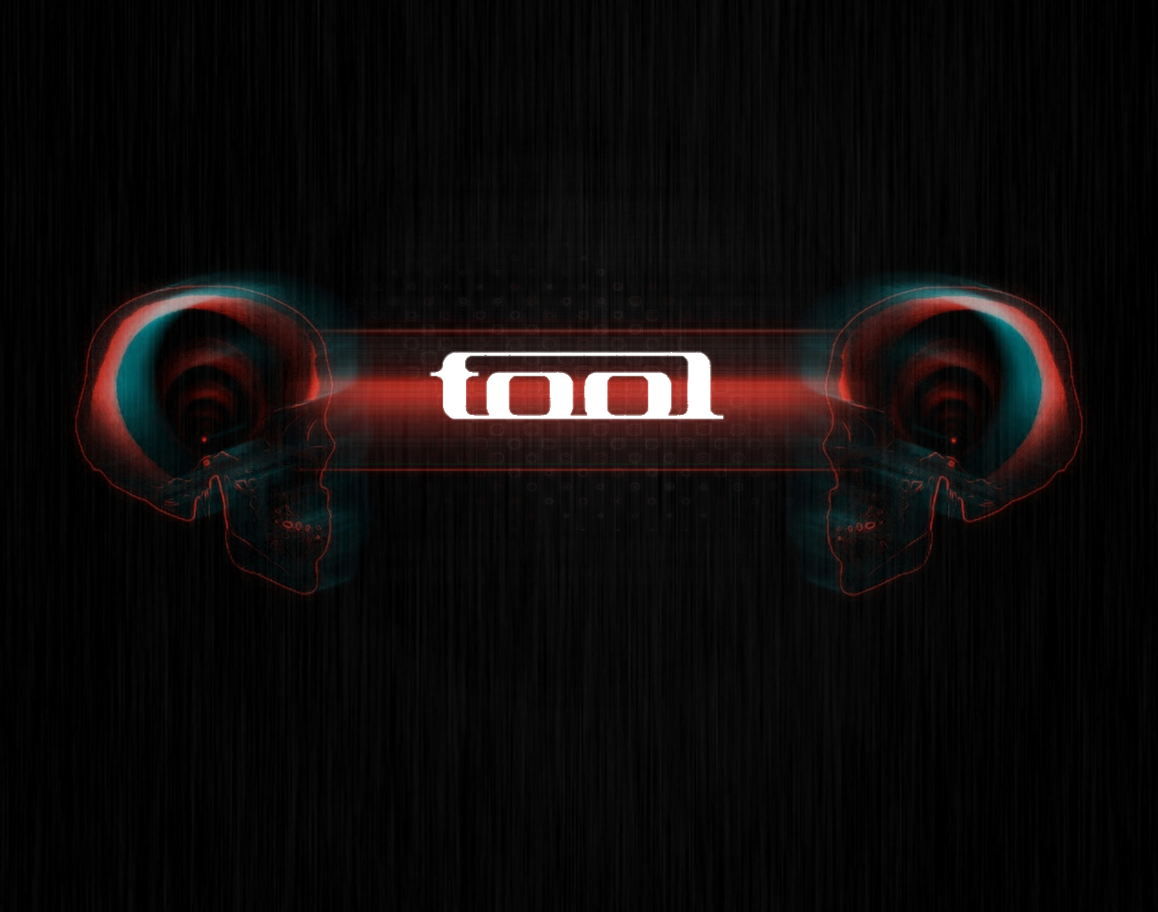 Tool Wallpaper by Lateralust on DeviantArt