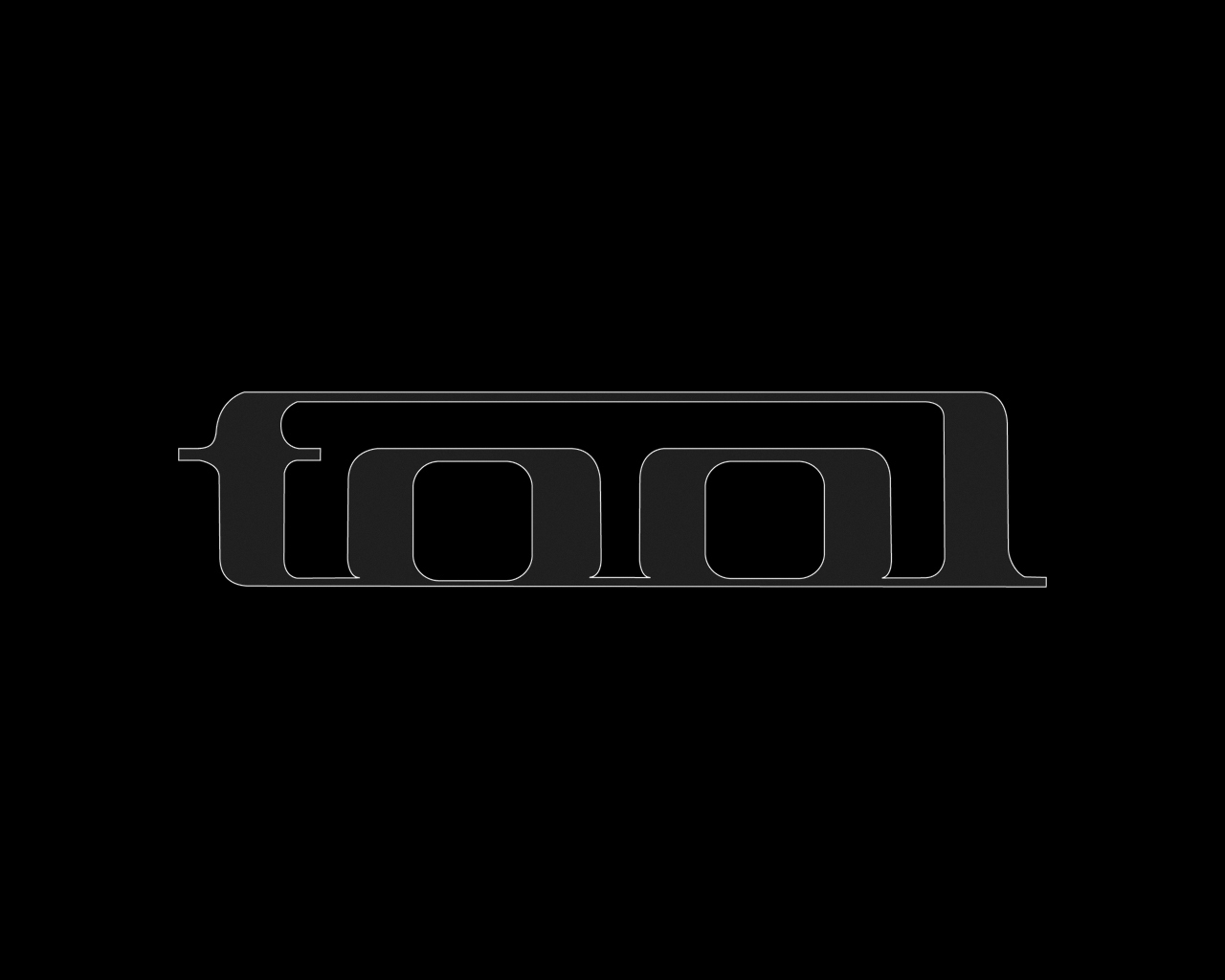 Tool - Tool Wallpaper (10560813) - Fanpop