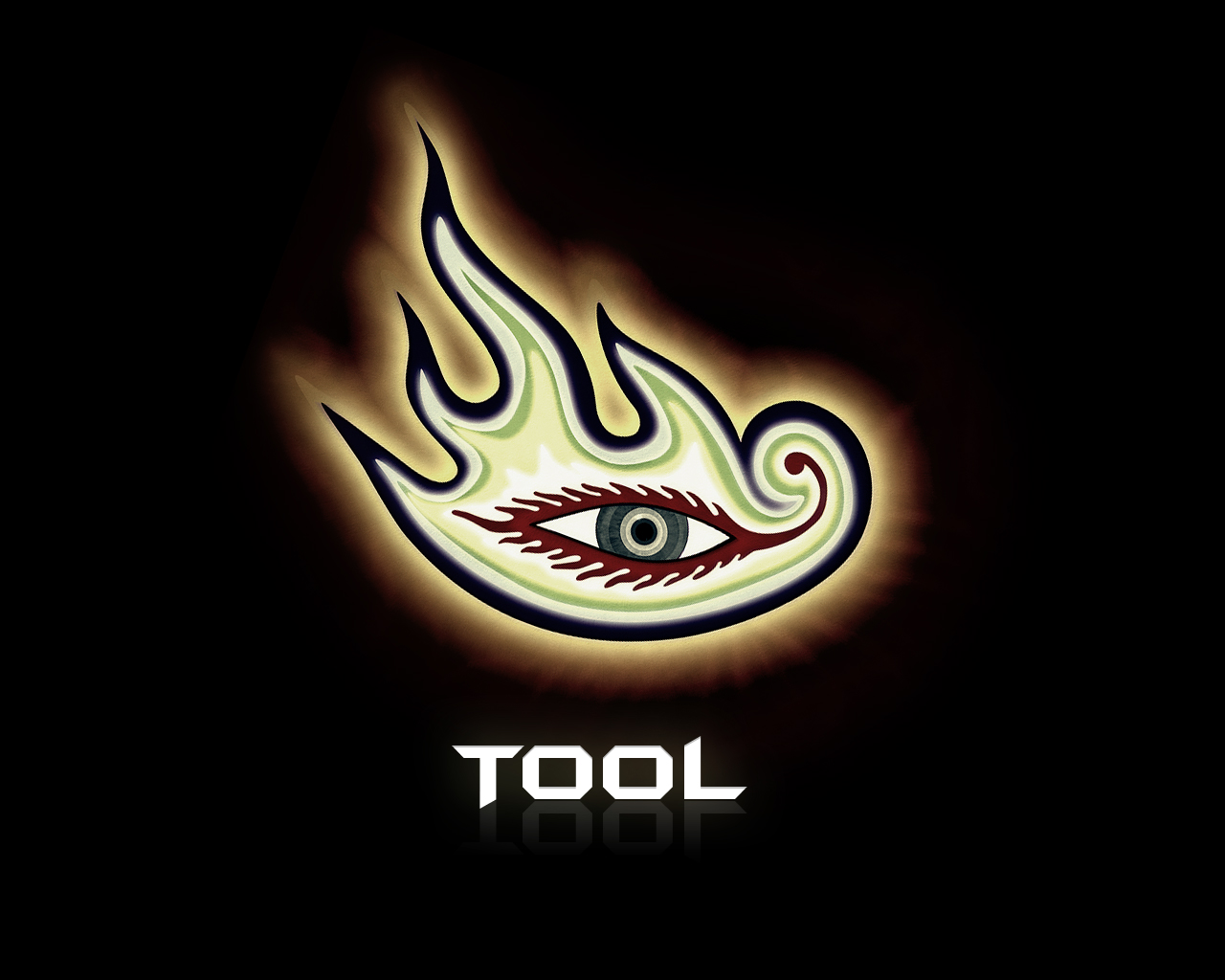 Tool Wallpaper. by DxTEARia on DeviantArt