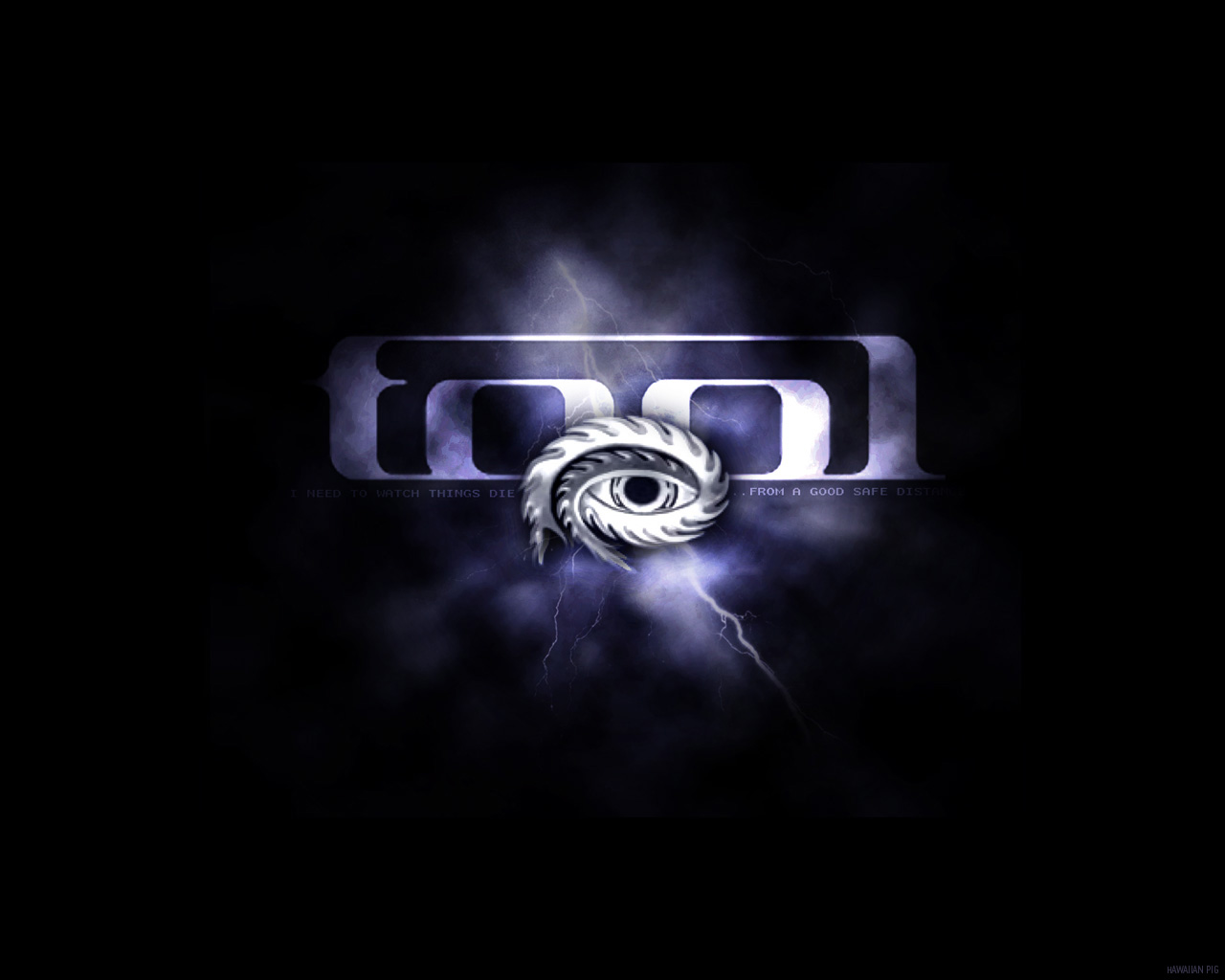 Tool Band Quotes. QuotesGram