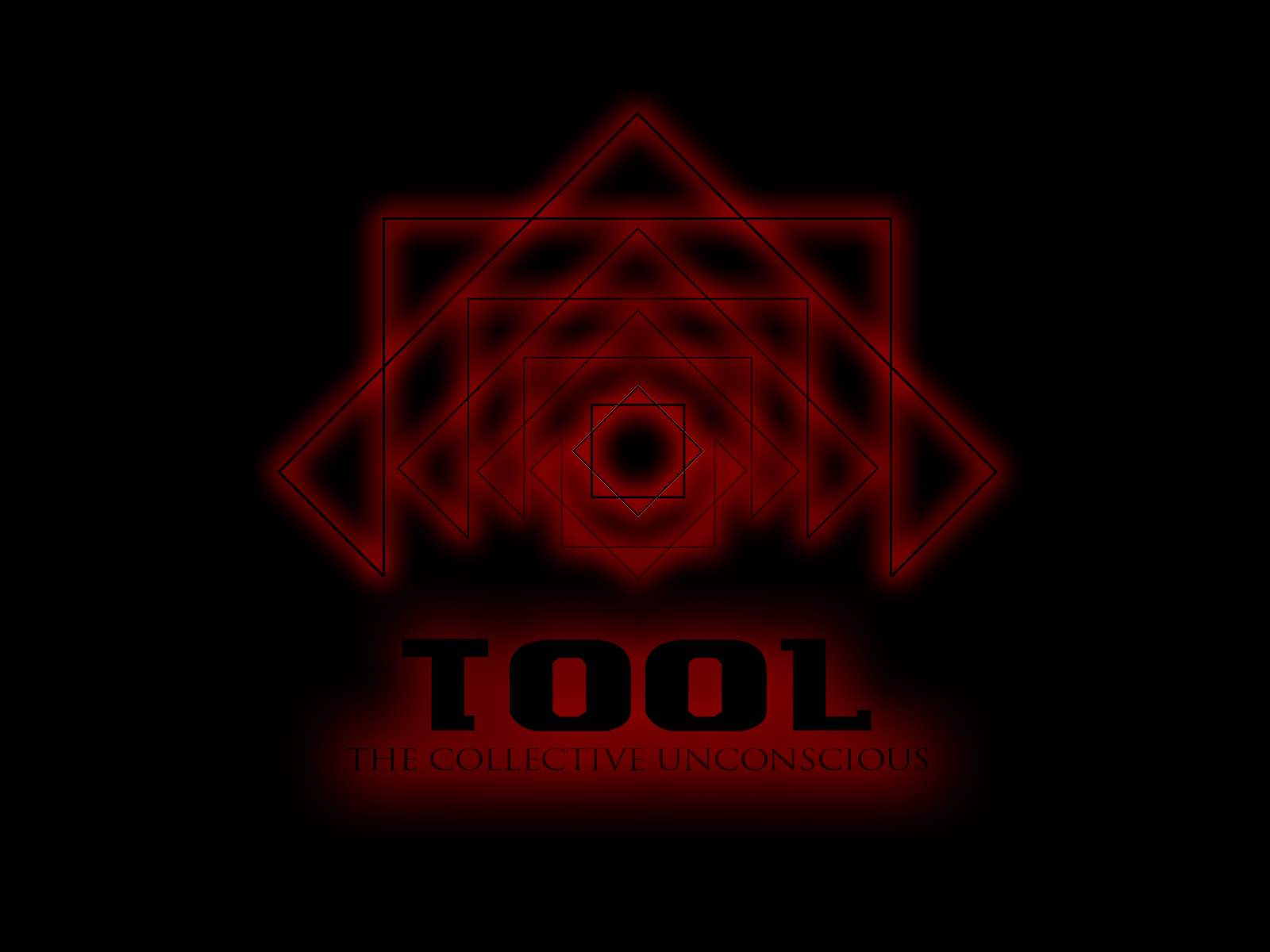 Tool - Tool Wallpaper (109001) - Fanpop