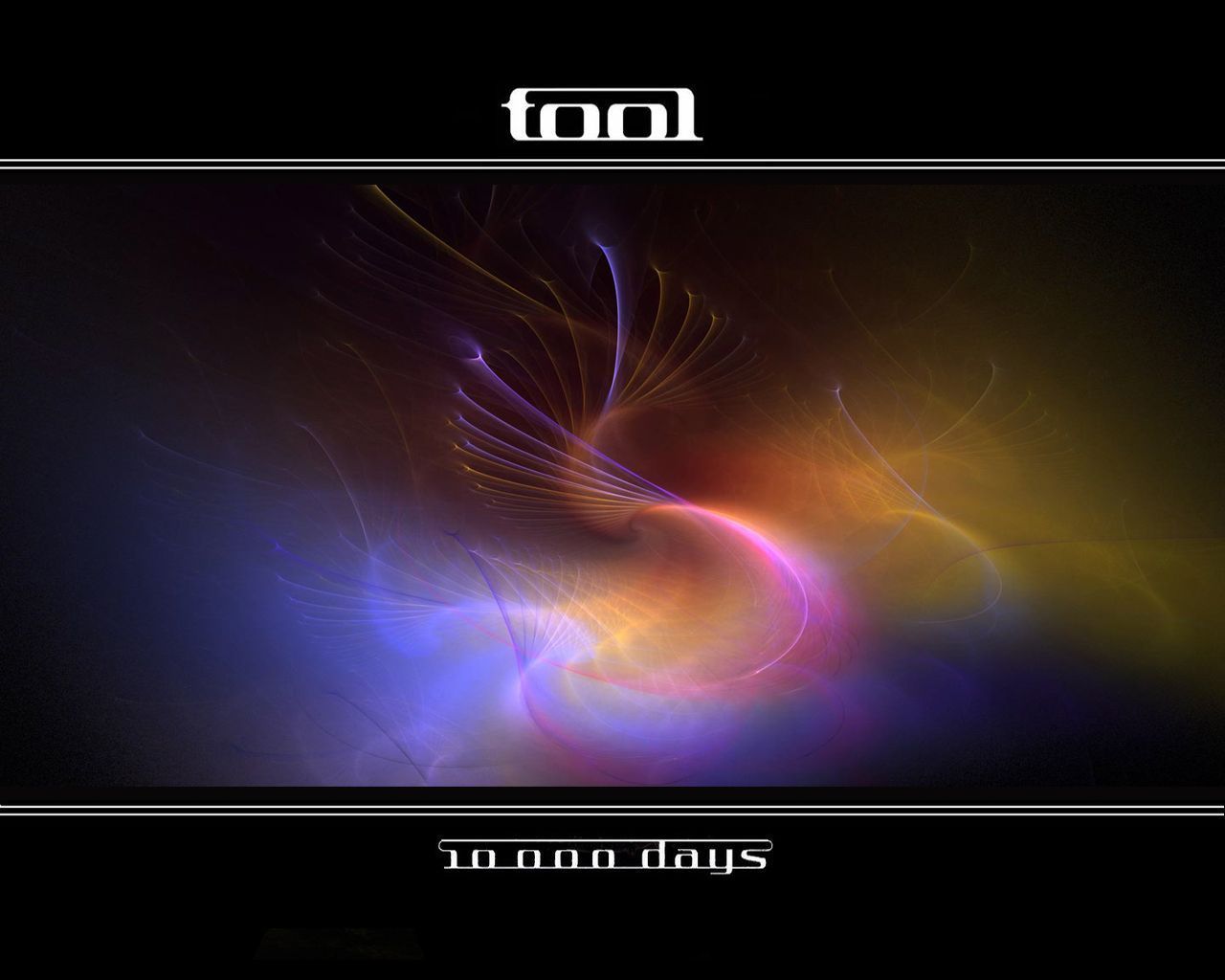 TOOL Wallpaper by tool-band on DeviantArt