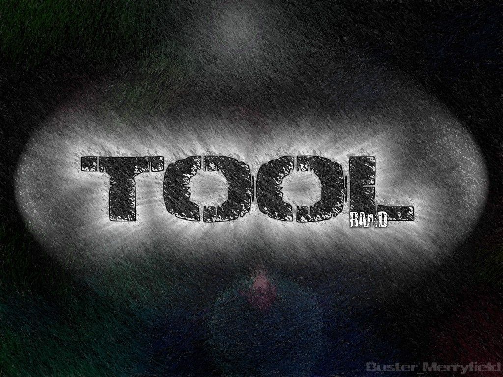 Tool band Wallpaper by tool-band on DeviantArt