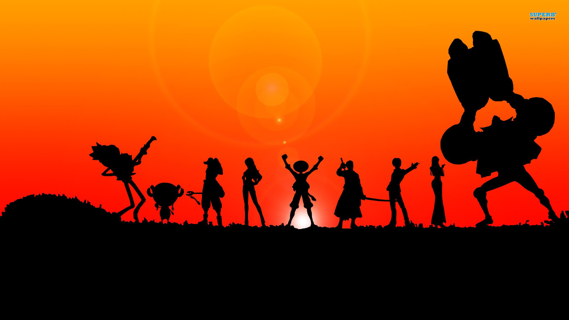 one piece wallpaper anime wallpapers-1 | HD Wallpapers Range
