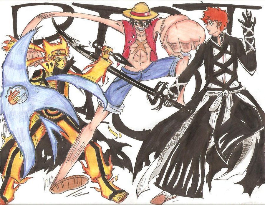 they_say_big_3_i_say_bleach_naruto__and_one_piece_by_deadz5000-d4z1zvm.jpg