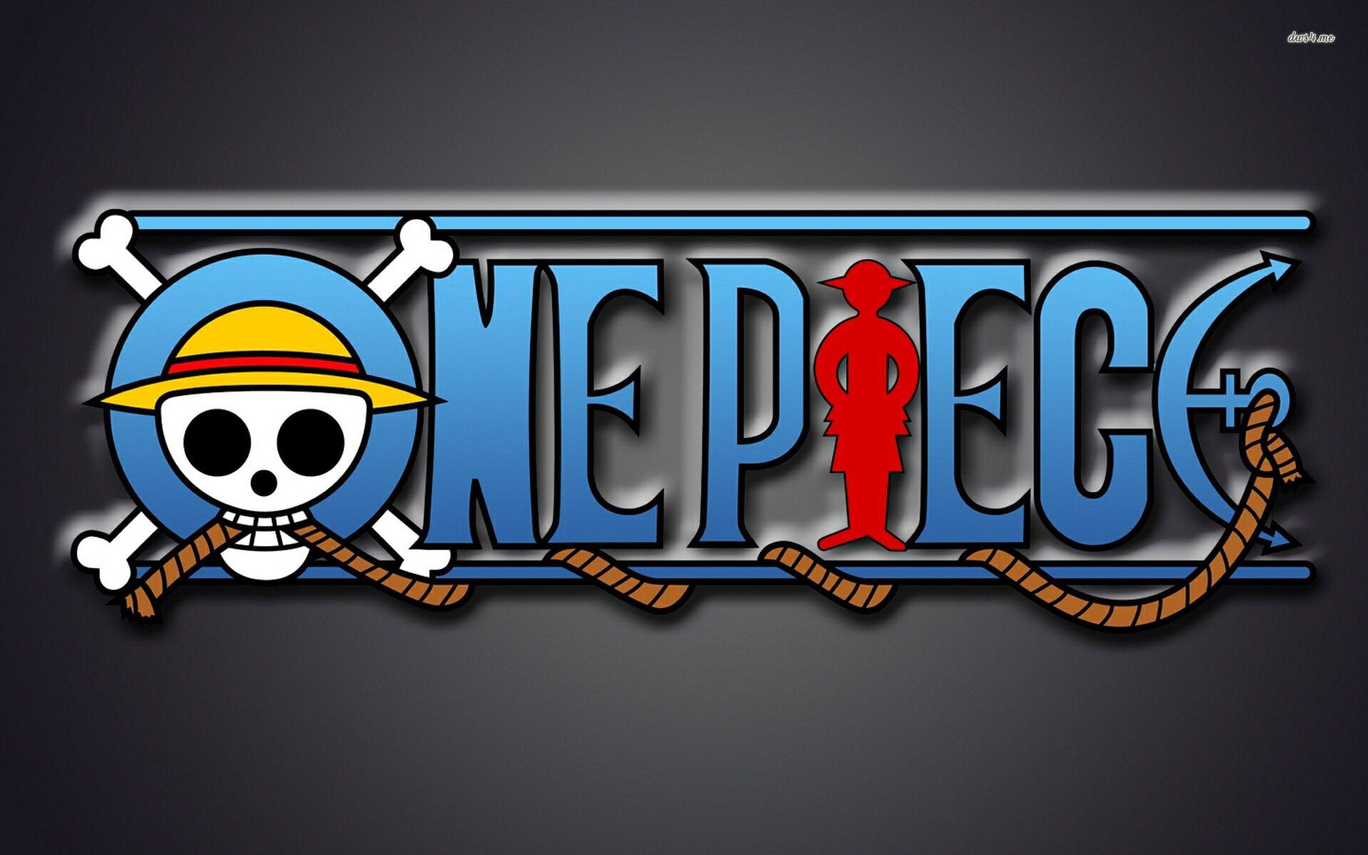 One Piece wallpaper - Anime wallpapers - #28012