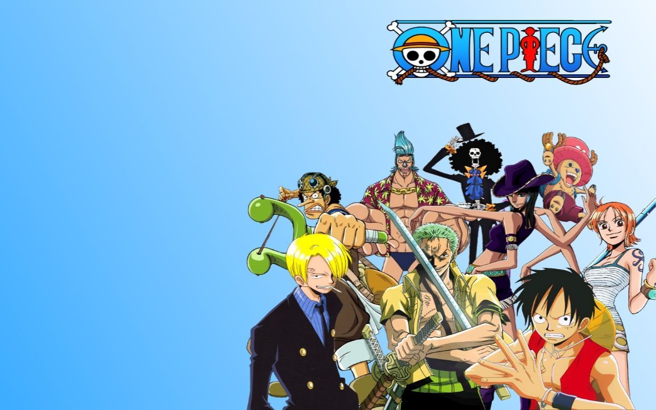 One-Piece-Wallpaper-Tablet-HD-free-for-download -