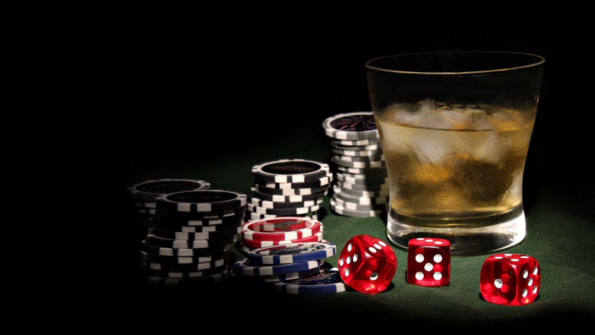 Money Management | Online Casino from Las Vegas