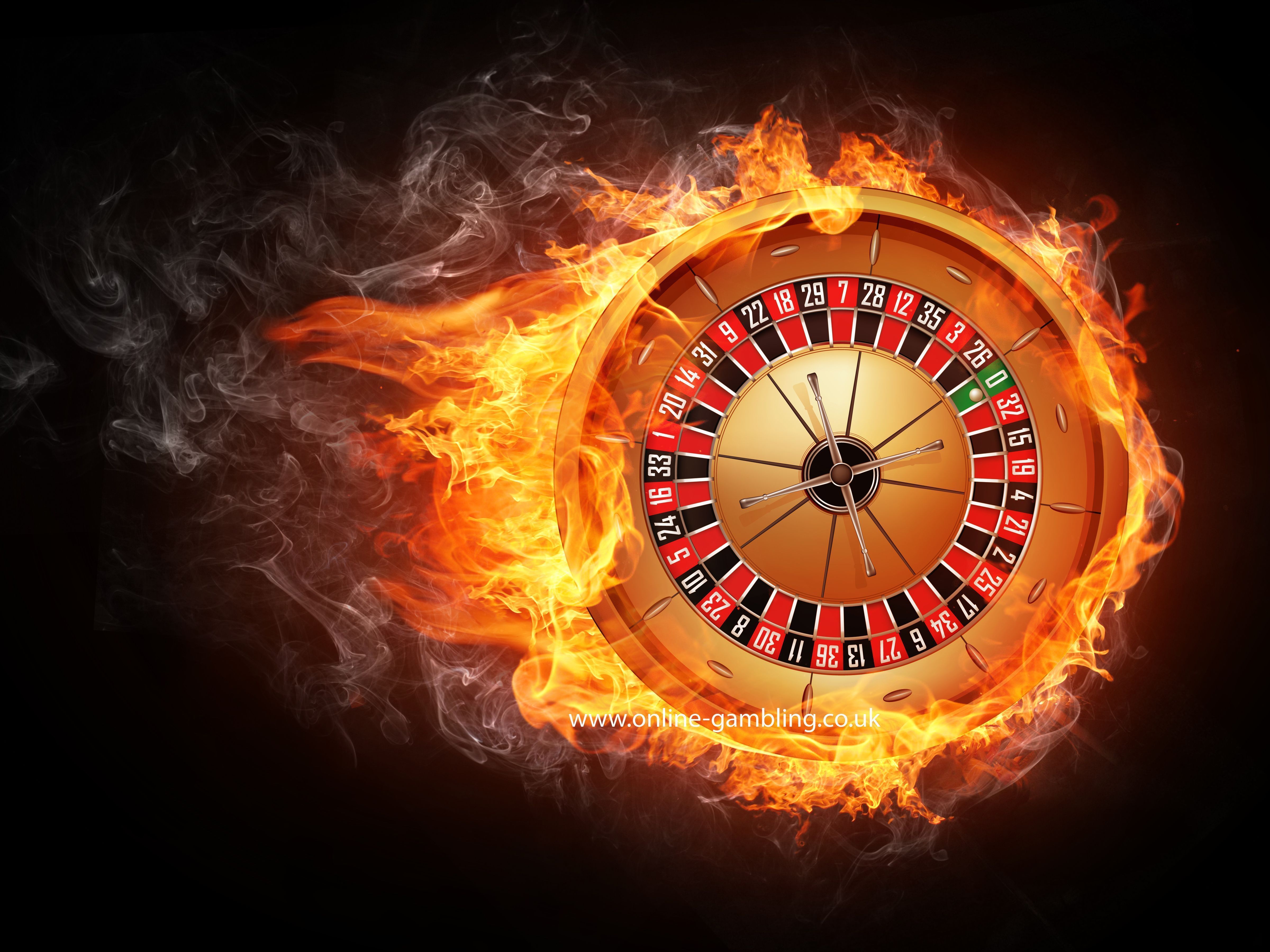 roulette-burning-1.jpg