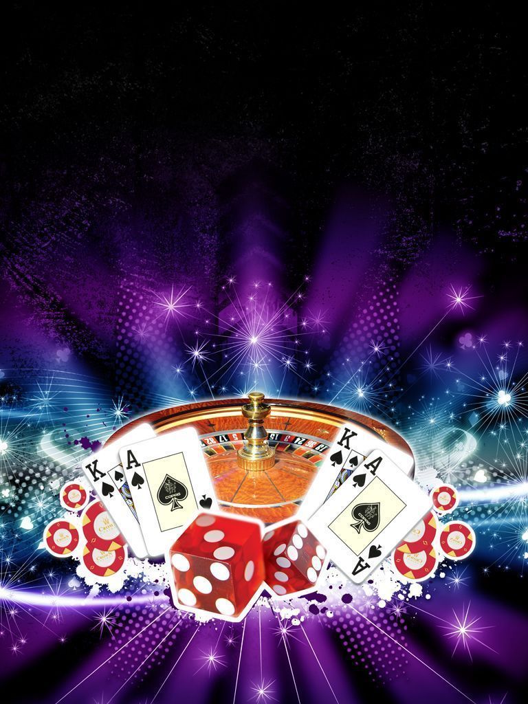 Casino Royale Main Titles by kv007 on DeviantArt