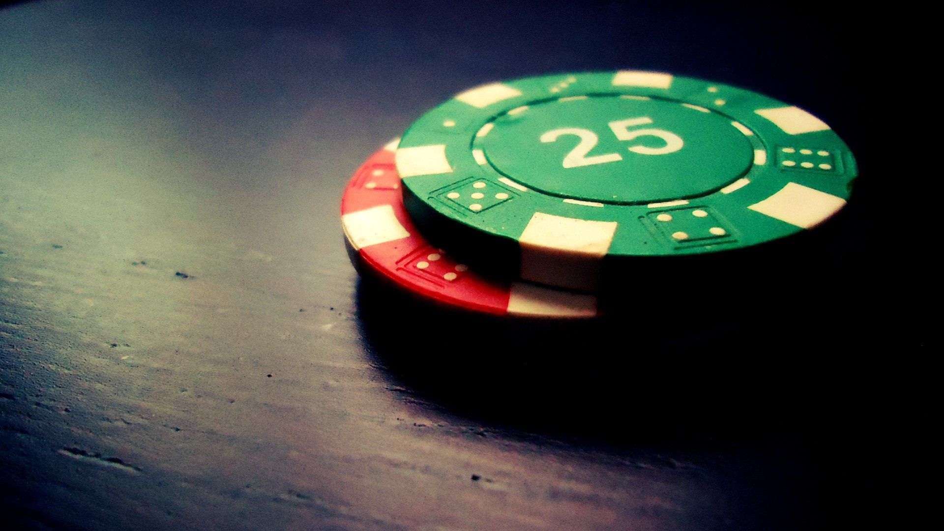 44 Poker HD Wallpapers | Backgrounds - Wallpaper Abyss