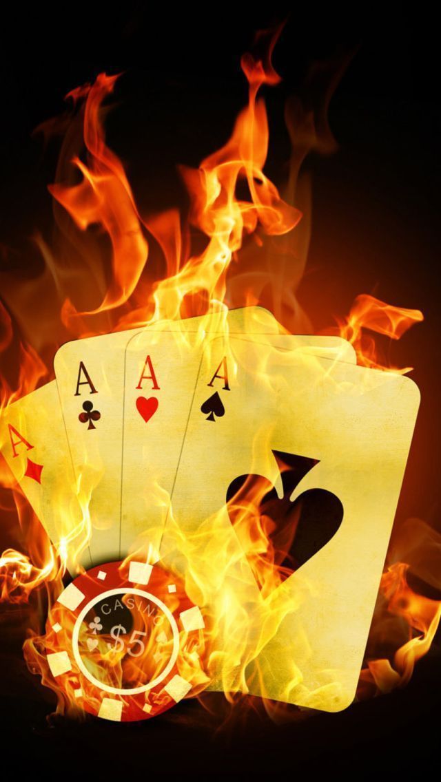Fire-Cards-In-Casino-640x1136.jpg