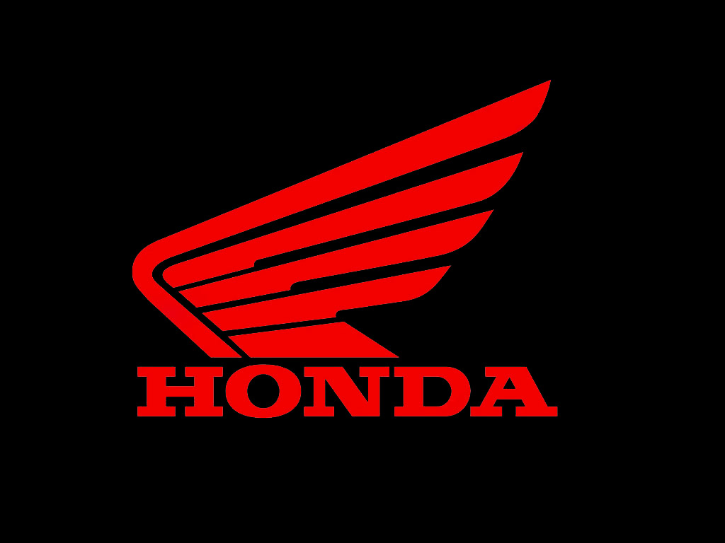 Honda CBR 1000R Road Race Images Wallpaper HD Wallpaper