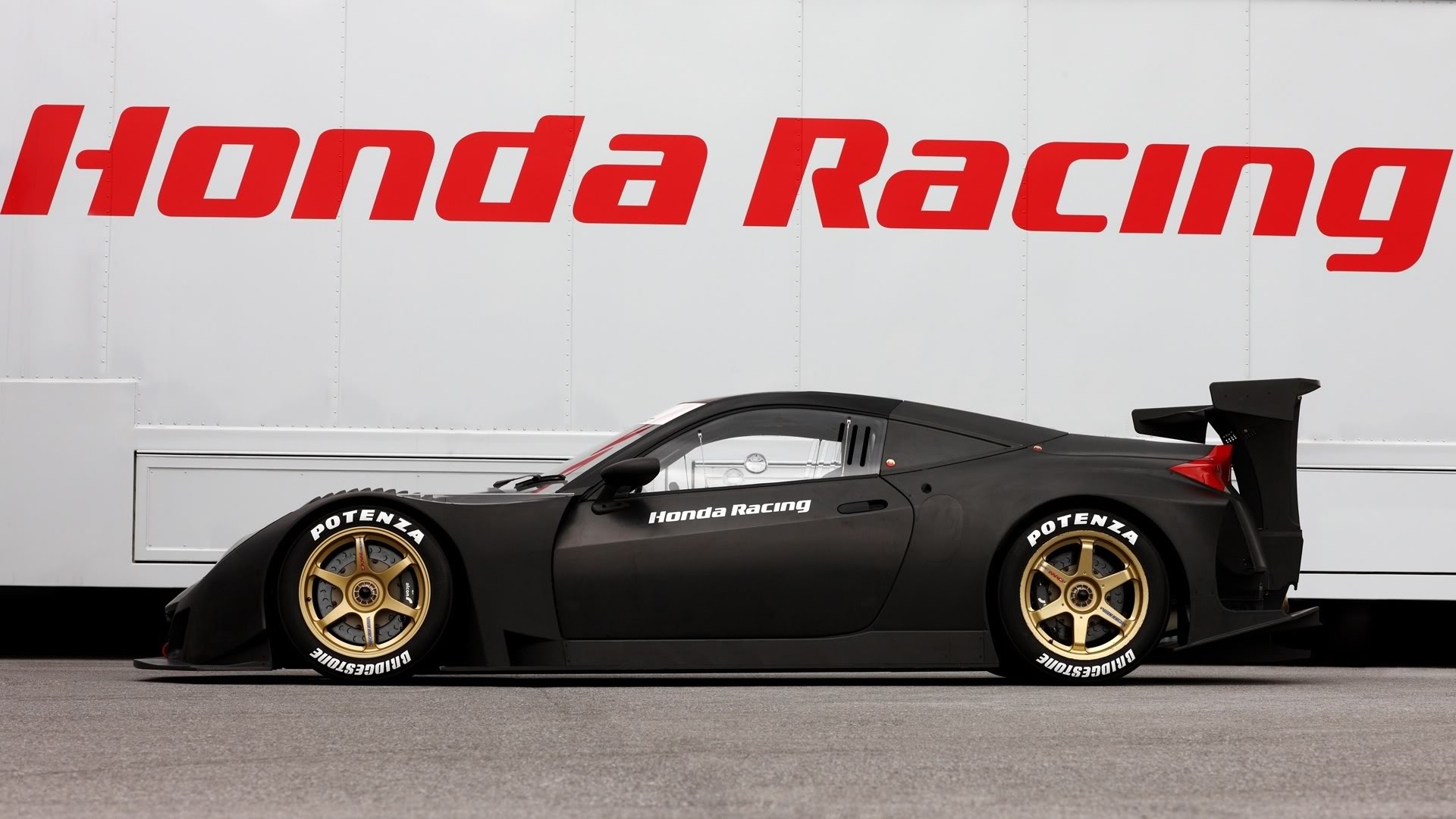 Honda Racing 1080 R32TAKA.COM