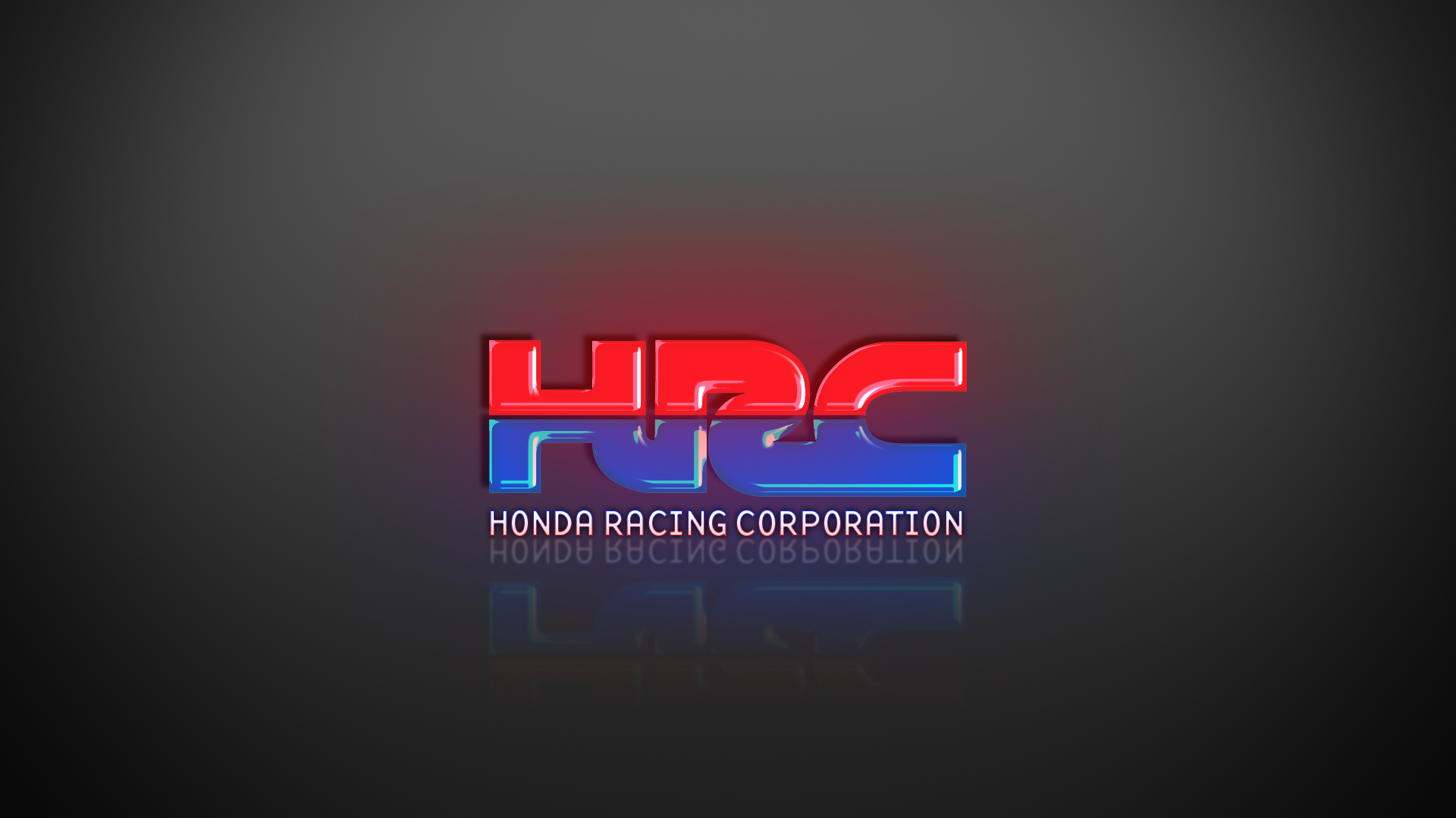 1920x1080 / Honda Racing Corporation (HRC) - 1920x1080 by TomPlumpton on .....