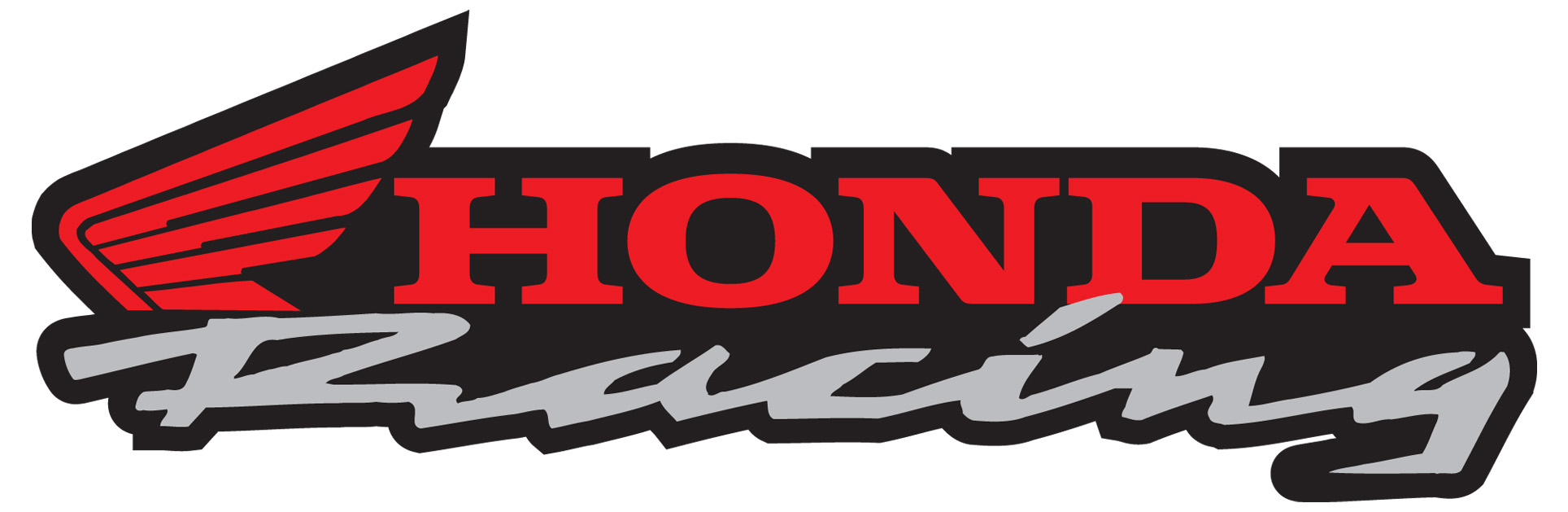 Honda Racing Wallpapers Group