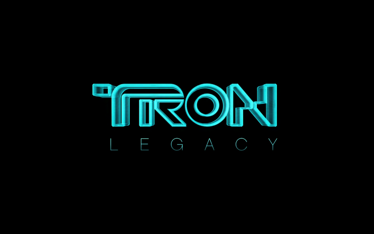 Tron Legacy Backgrounds - Wallpaper Cave
