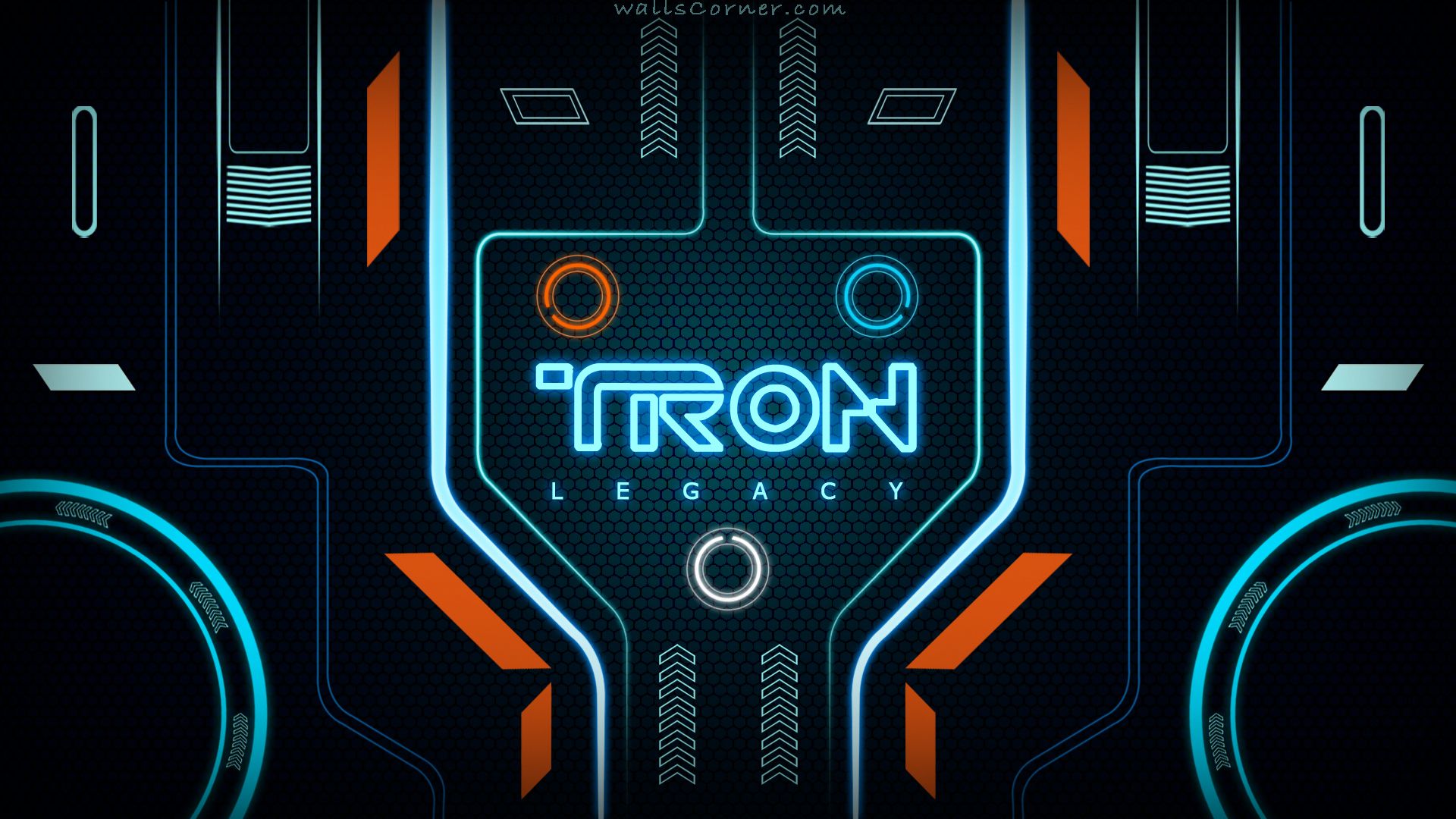Download Download Tron Legacy Wallpaper High Quality Resolution ...