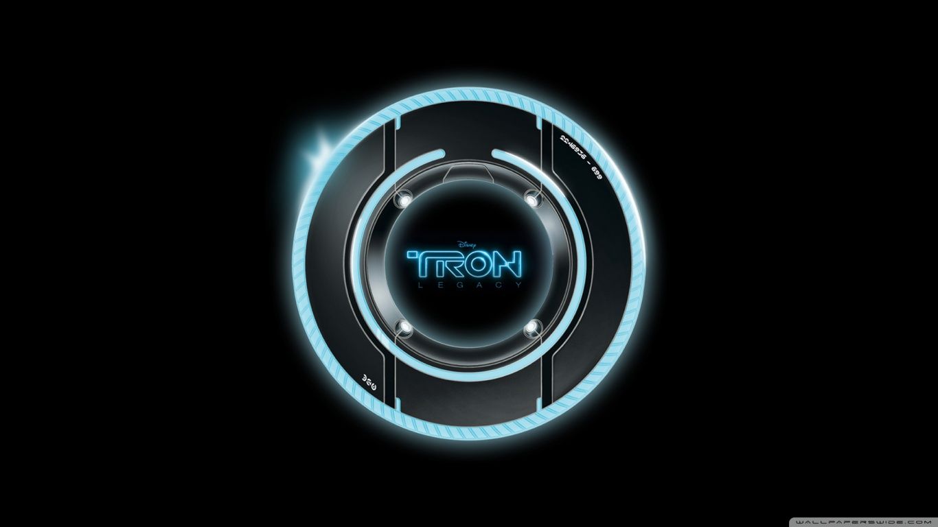 WallpapersWide.com | Tron Legacy HD Desktop Wallpapers for ...