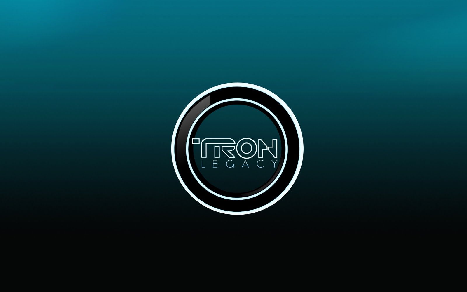 Tron Legacy Wallpaper | 1280x1024 | ID:40327