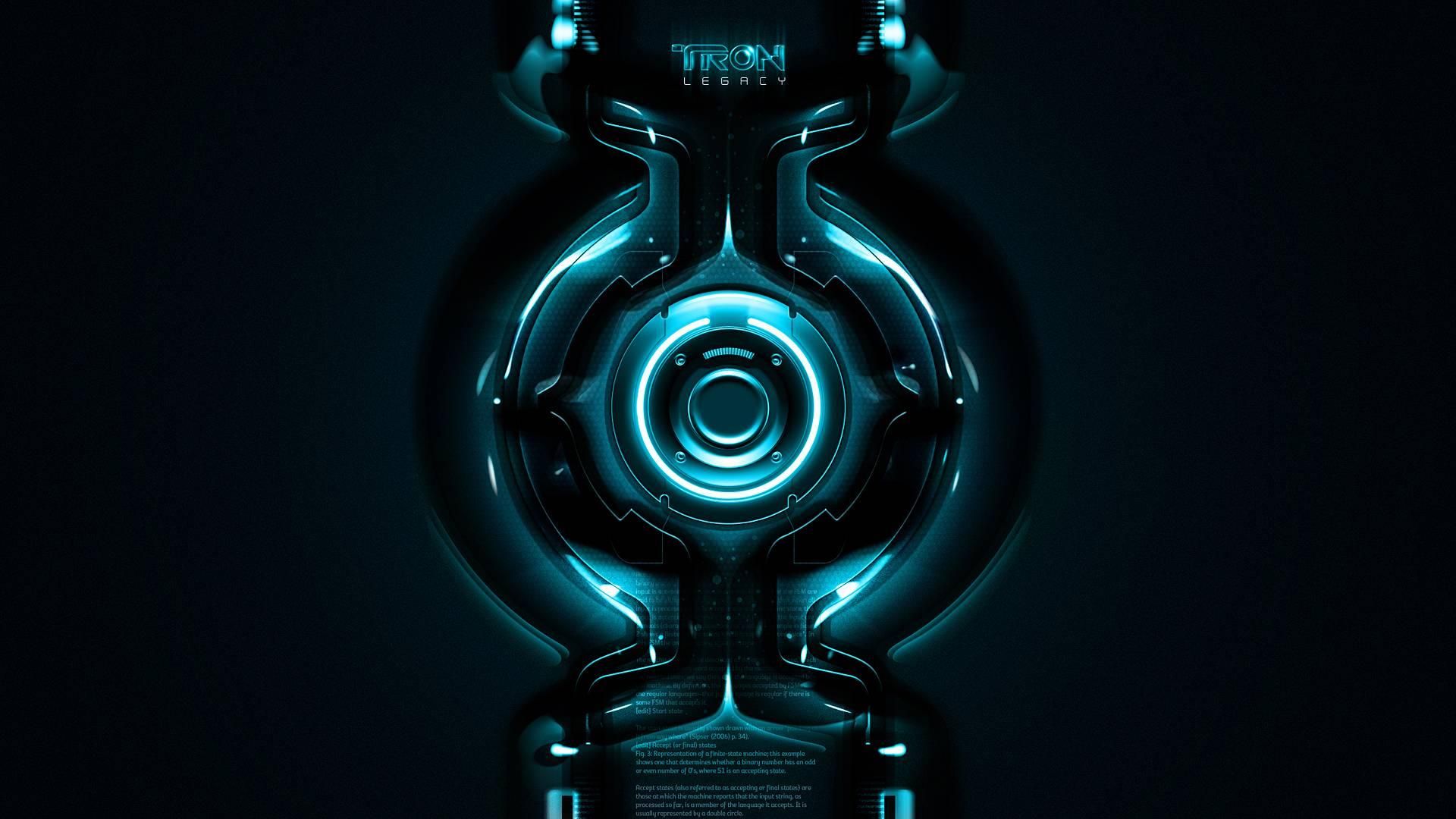 Tron Legacy Archives Hd Wallpapers Free Downloadhd Wallpapers | HD ...