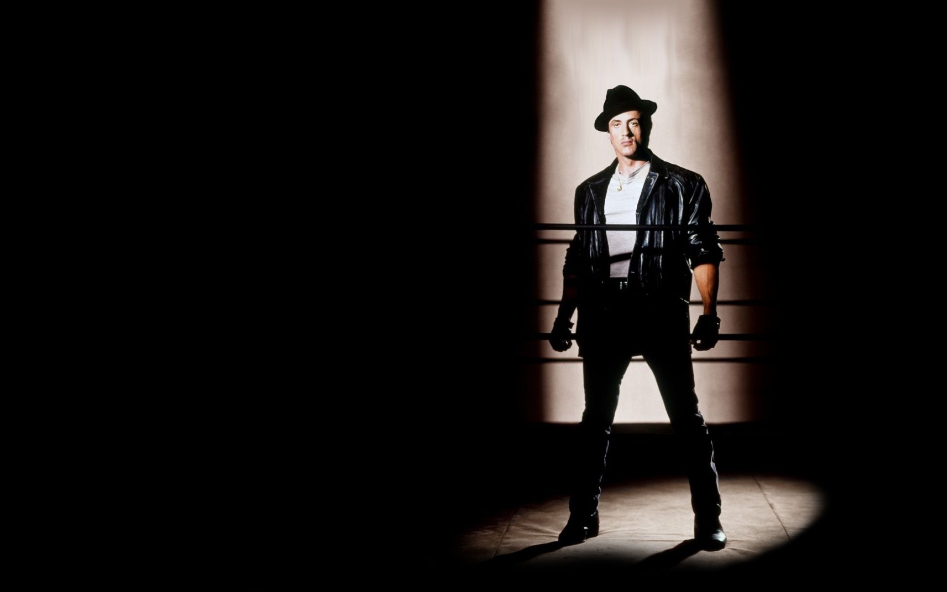 1 Rocky V HD Wallpapers | Backgrounds - Wallpaper Abyss