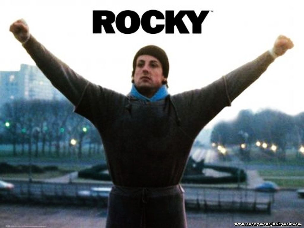 Rocky 01