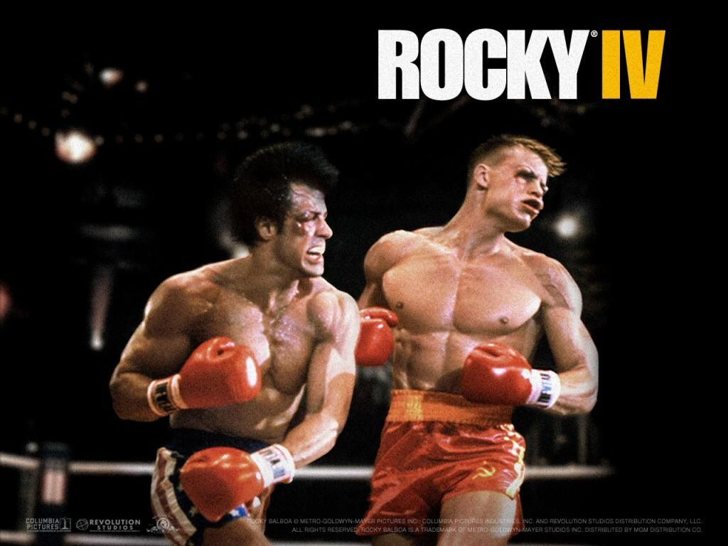 all new pix1: Rocky Balboa Quotes Wallpaper