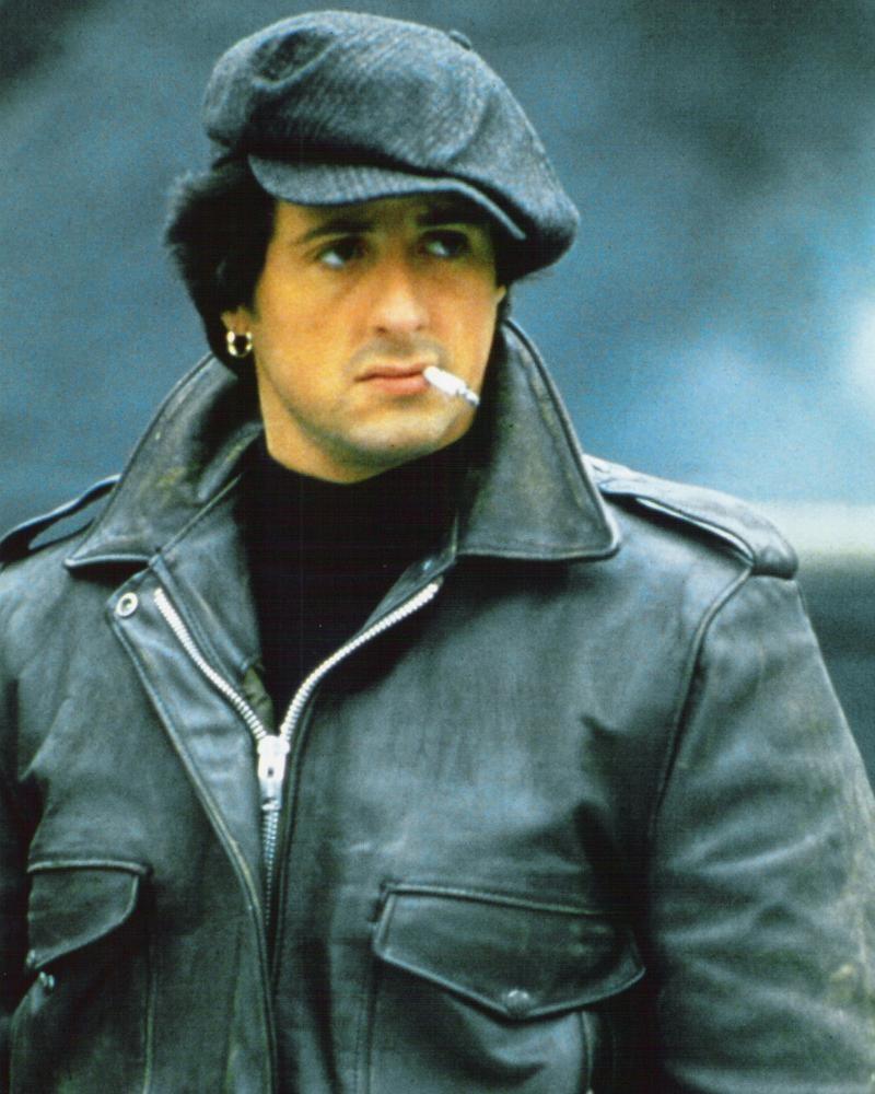 sylvester-stallone-rocky-wallpaper-0416cba641648ac210242aa9c4a1bf6c-large-426122.jpg