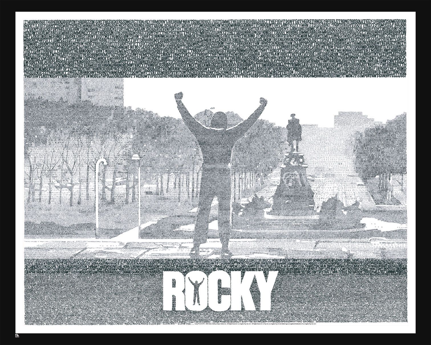 rocky Computer Wallpapers, Desktop Backgrounds | 1512x1210 | ID:426808