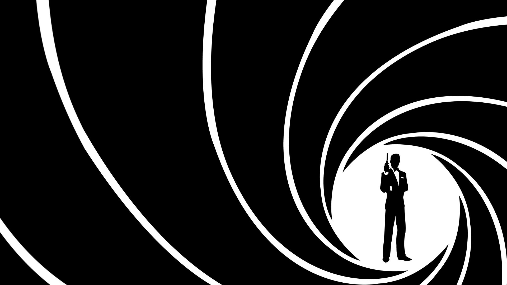 James Bond HD Wallpapers and Backgrounds