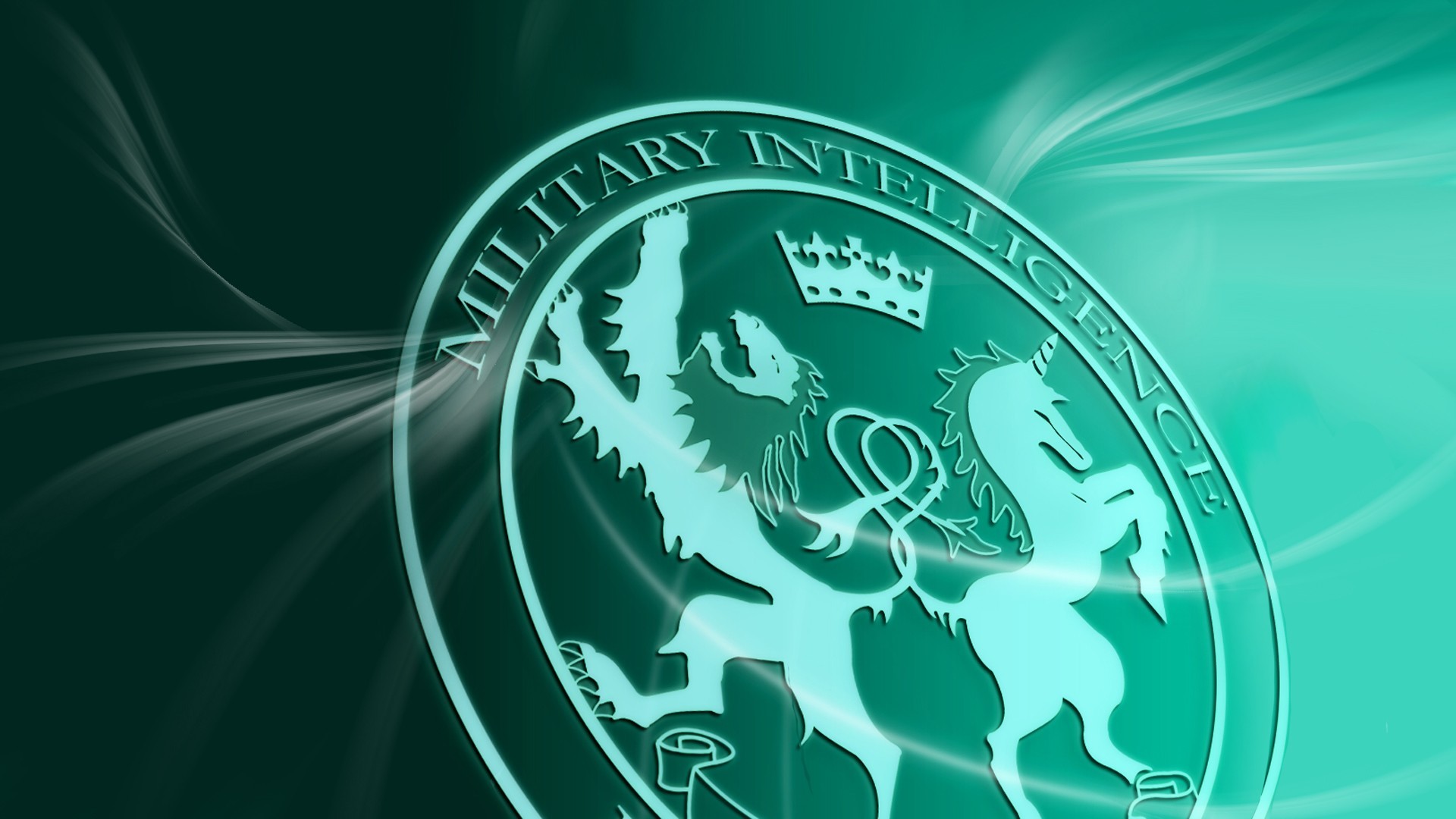 Casino royale james bond mi6 military intelligence wallpaper ...