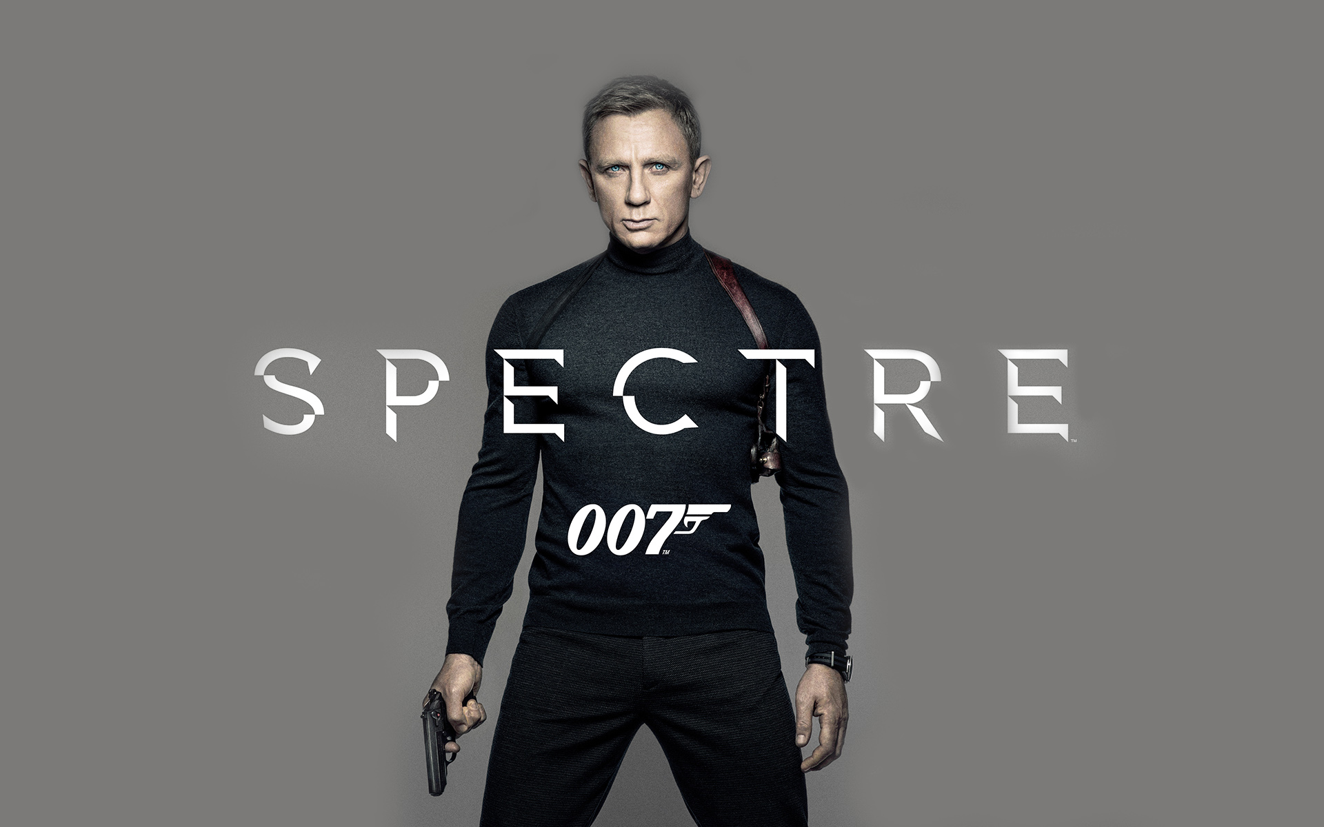 Spectre James Bond HD Wallpapers #13618 Wallpaper | Download HD ...