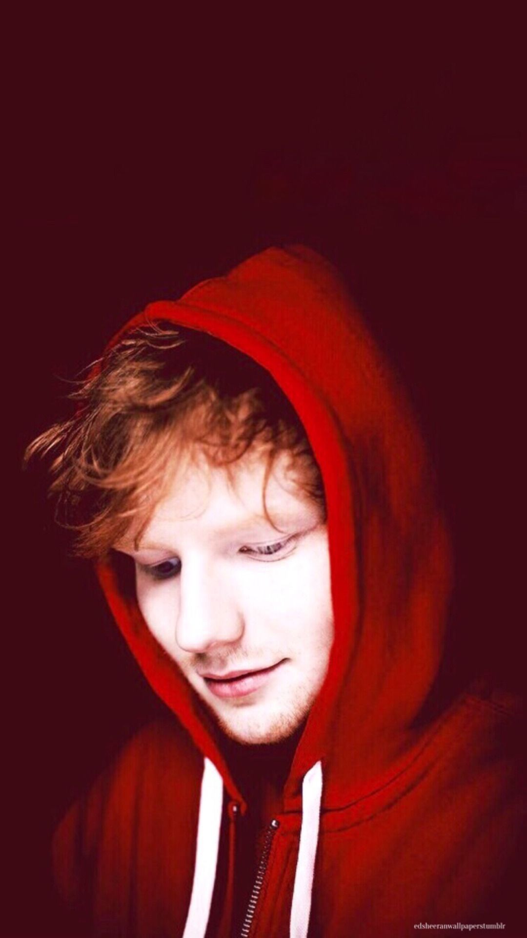 Ed Sheeran Wallpapers Ed Sheeran lock screen / wallpaper Fits